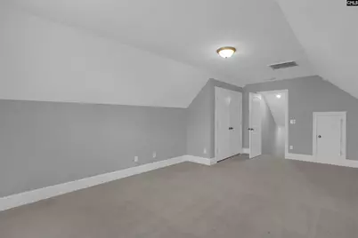 148 Almofini Lane, Chapin, SC 29036 - Photo 44