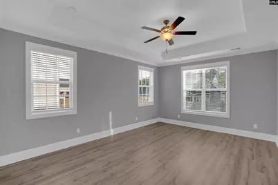 148 Almofini Lane, Chapin, SC 29036 - Photo 24
