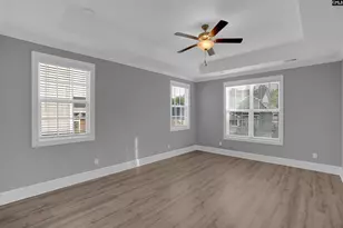 148 Almofini Ln, Chapin, SC 29036 - Photo 24