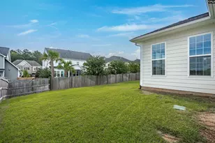 148 Almofini Ln, Chapin, SC 29036 - Photo 48