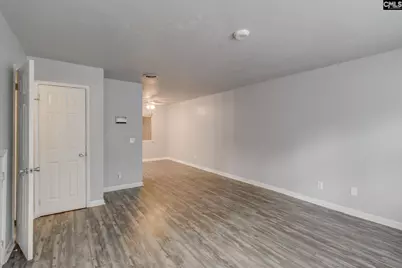 1757 Tall Pines Circle, Columbia, SC 29205 - Photo 4