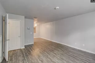 1757 Tall Pines Cir, Columbia, SC 29205 - Photo 4