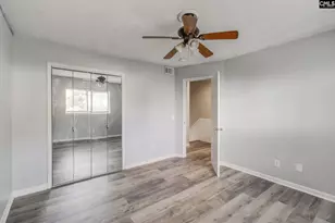 1757 Tall Pines Cir, Columbia, SC 29205 - Photo 20