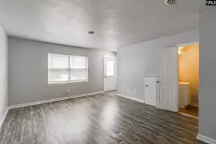 1757 Tall Pines Cir, Columbia, SC 29205 - Photo 6