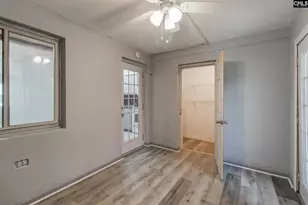 1757 Tall Pines Cir, Columbia, SC 29205 - Photo 14
