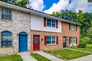 1757 Tall Pines Cir, Columbia, SC 29205 - Photo 2