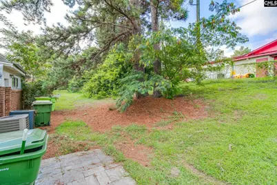 1757 Tall Pines Circle, Columbia, SC 29205 - Photo 24