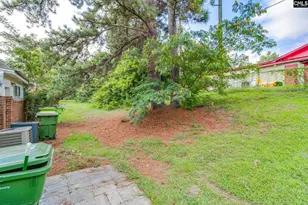 1757 Tall Pines Cir, Columbia, SC 29205 - Photo 24