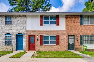 1757 Tall Pines Cir, Columbia, SC 29205 - Photo 1