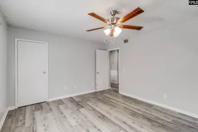 1757 Tall Pines Circle, Columbia, SC 29205 - Photo 18
