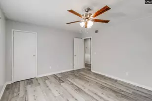 1757 Tall Pines Cir, Columbia, SC 29205 - Photo 18