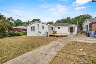 72 Madera Dr, Columbia, SC 29203 - Photo 24