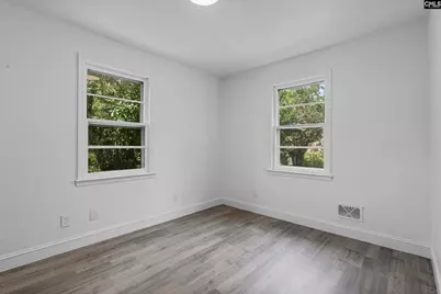 72 Madera Drive, Columbia, SC 29203 - Photo 16