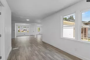 72 Madera Dr, Columbia, SC 29203 - Photo 22