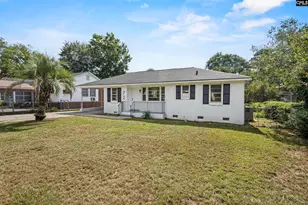 72 Madera Dr, Columbia, SC 29203 - Photo 2