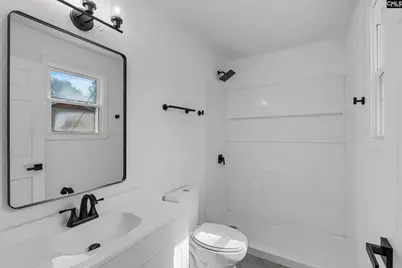72 Madera Drive, Columbia, SC 29203 - Photo 12