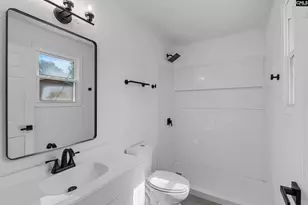72 Madera Dr, Columbia, SC 29203 - Photo 12