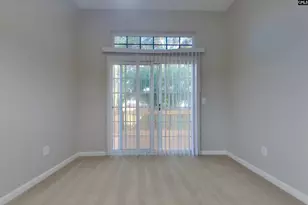 319 Quiet Grove Ln, Lexington, SC 29072 - Photo 4