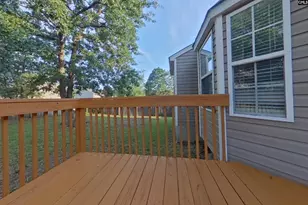 319 Quiet Grove Ln, Lexington, SC 29072 - Photo 14