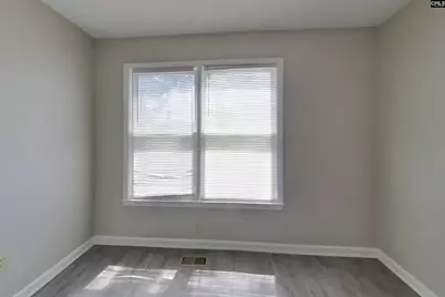 529 Ferncliffe Road, Elgin, SC 29045 - Photo 12
