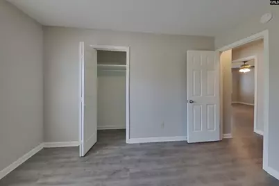 529 Ferncliffe Road, Elgin, SC 29045 - Photo 10