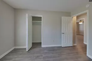 529 Ferncliffe Rd, Elgin, SC 29045 - Photo 10