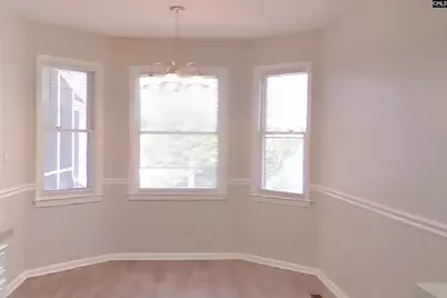 529 Ferncliffe Road, Elgin, SC 29045 - Photo 4