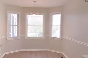 529 Ferncliffe Rd, Elgin, SC 29045 - Photo 4