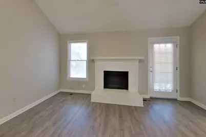 529 Ferncliffe Road, Elgin, SC 29045 - Photo 2