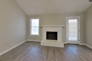 529 Ferncliffe Rd, Elgin, SC 29045 - Photo 2