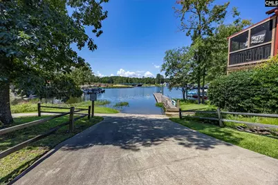 281 Marina Cove Drive, Gilbert, SC 29054 - Photo 52