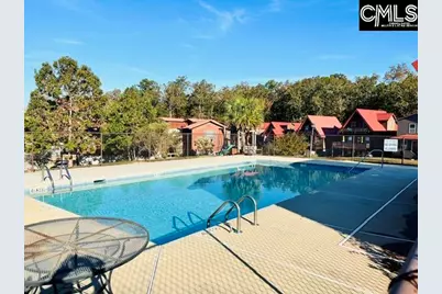 281 Marina Cove Drive, Gilbert, SC 29054 - Photo 50