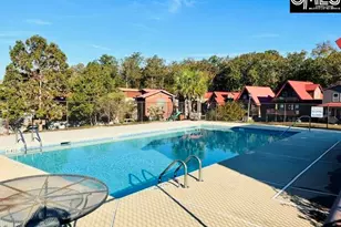 281 Marina Cove Dr, Gilbert, SC 29054 - Photo 50
