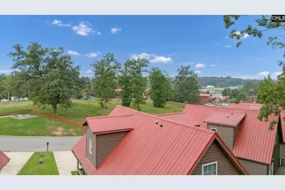 281 Marina Cove Drive, Gilbert, SC 29054 - Photo 46