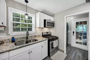 281 Marina Cove Dr, Gilbert, SC 29054 - Photo 8