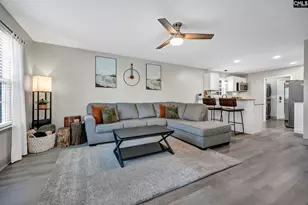 281 Marina Cove Dr, Gilbert, SC 29054 - Photo 4
