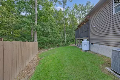 281 Marina Cove Drive, Gilbert, SC 29054 - Photo 42