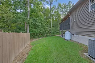 281 Marina Cove Dr, Gilbert, SC 29054 - Photo 42
