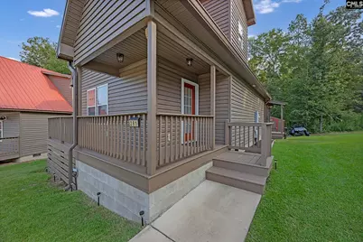 281 Marina Cove Drive, Gilbert, SC 29054 - Photo 36