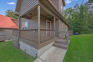 281 Marina Cove Dr, Gilbert, SC 29054 - Photo 36
