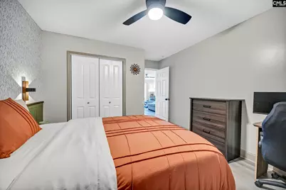 281 Marina Cove Drive, Gilbert, SC 29054 - Photo 16
