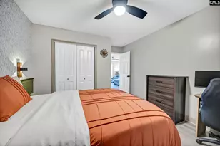 281 Marina Cove Dr, Gilbert, SC 29054 - Photo 16