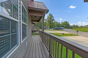 281 Marina Cove Dr, Gilbert, SC 29054 - Photo 38