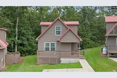 281 Marina Cove Drive, Gilbert, SC 29054 - Photo 1