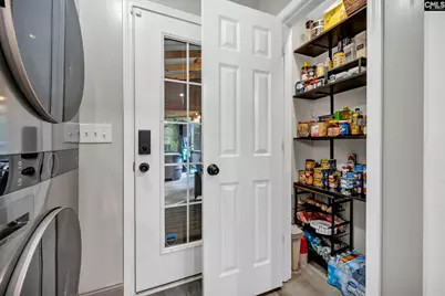 281 Marina Cove Drive, Gilbert, SC 29054 - Photo 14