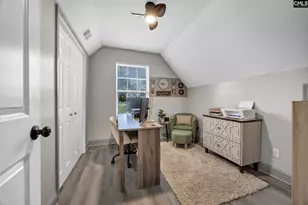 281 Marina Cove Dr, Gilbert, SC 29054 - Photo 22