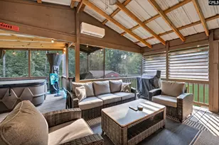281 Marina Cove Dr, Gilbert, SC 29054 - Photo 34