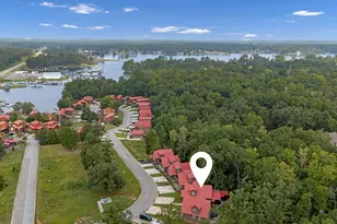 281 Marina Cove Dr, Gilbert, SC 29054 - Photo 44