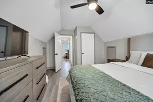 281 Marina Cove Dr, Gilbert, SC 29054 - Photo 20