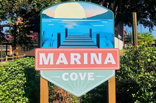 281 Marina Cove Dr, Gilbert, SC 29054 - Photo 48